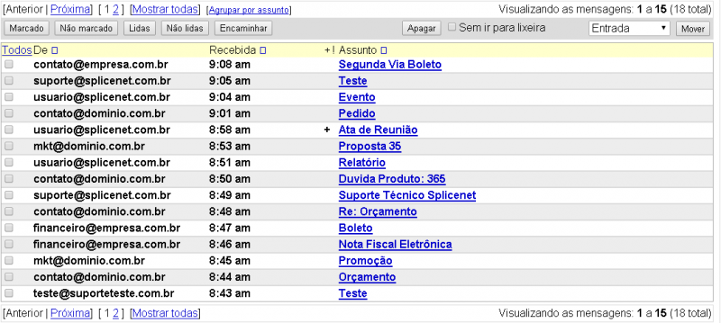 Arquivo:SquirrelMail17.png