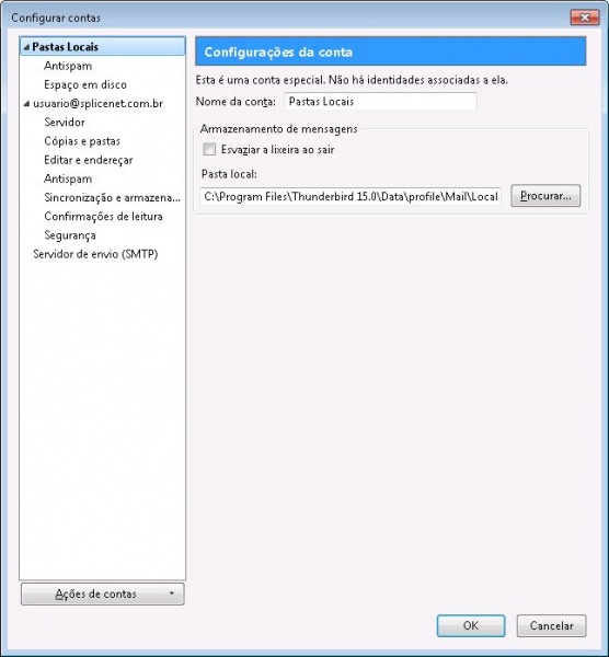 Arquivo:Thunder15 7a.jpg