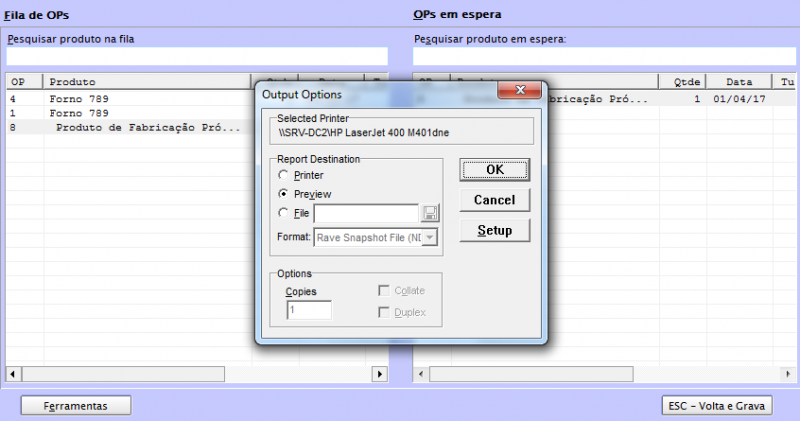 Arquivo:7ª imagem.png