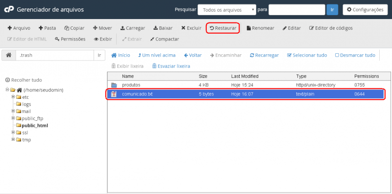 Arquivo:CPanel 213.png