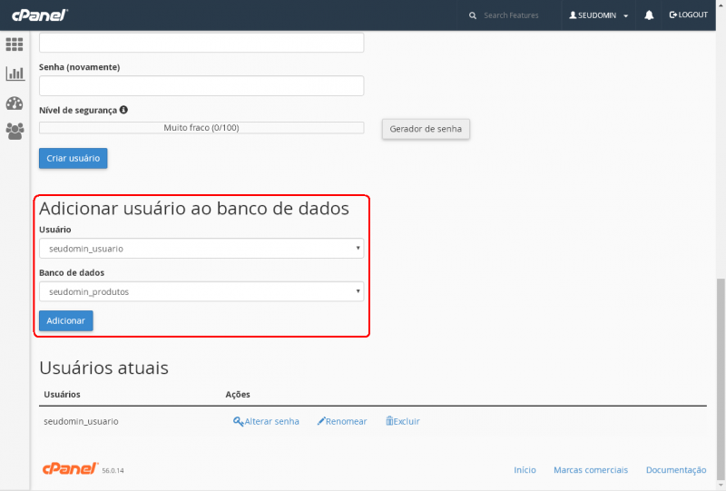 Arquivo:CPanel 257.png