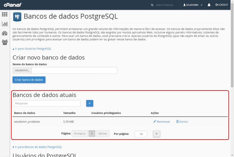 Arquivo:CPanel 278.png