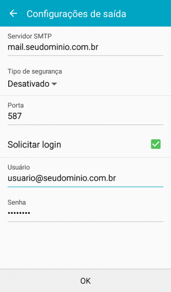 Arquivo:Android502 49.png