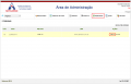 Miniatura da versão das 12h21min de 18 de novembro de 2014