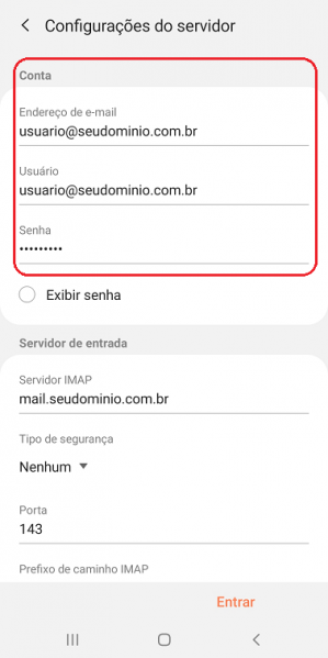 Arquivo:Android9 23.png