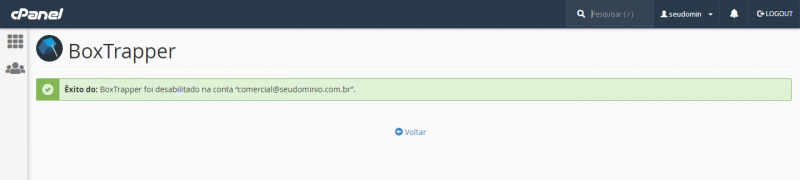 Arquivo:CPanel 068b.png