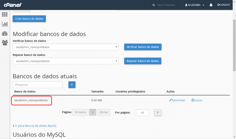 Arquivo:CPanel 237.png