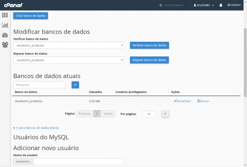 Arquivo:CPanel 271.png