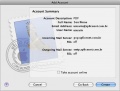 Apple Mail5.jpg