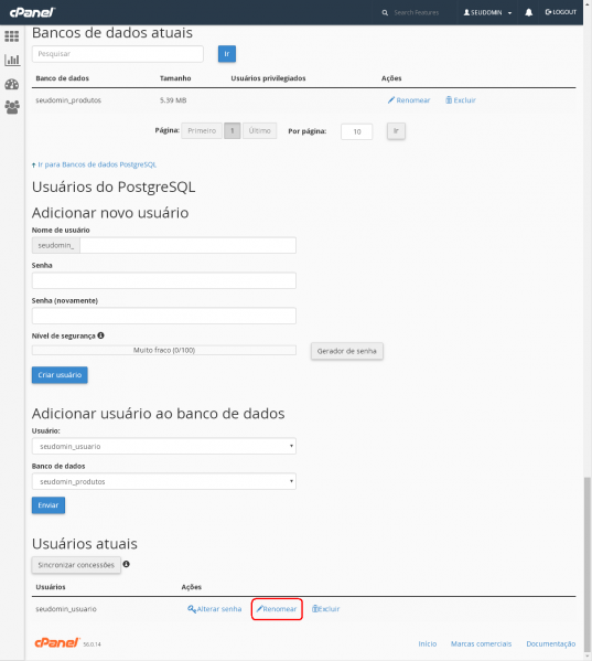 Arquivo:CPanel 292.png