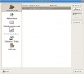 Verif Evolution28 02b.jpg