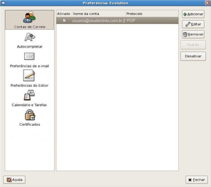 Arquivo:Verif Evolution28 02b.jpg
