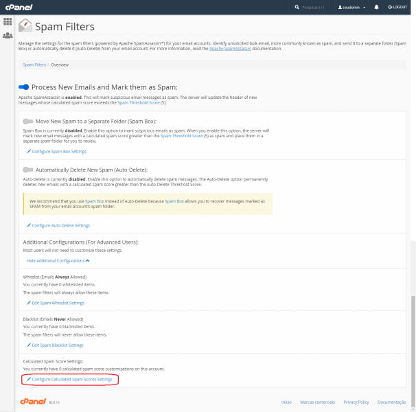 Arquivo:CPanel 175a.png