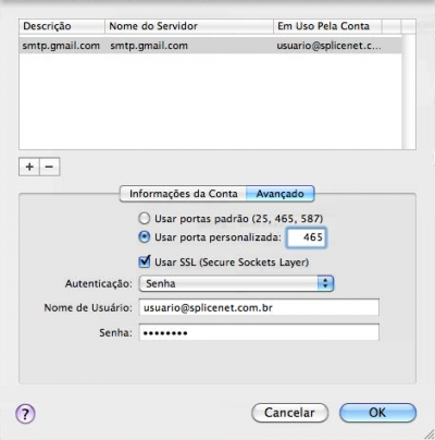 AppleMail05.png