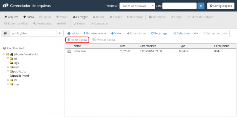 Arquivo:CPanel 210.png