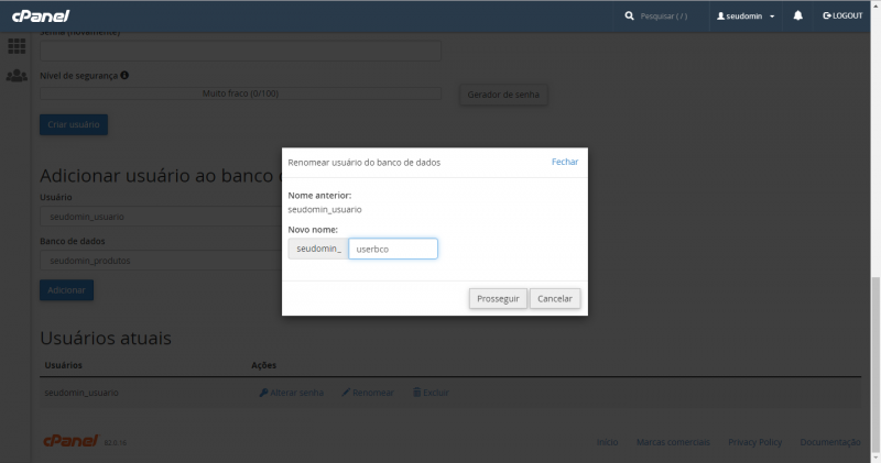 Arquivo:CPanel 251b.png