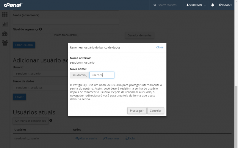 Arquivo:CPanel 293.png