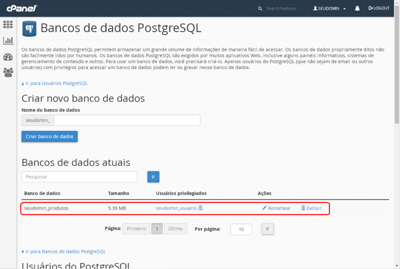 Arquivo:CPanel 303.png