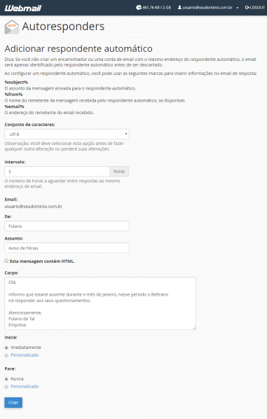 Arquivo:Roundcube135c.png