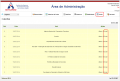 Miniatura da versão das 12h32min de 18 de novembro de 2014