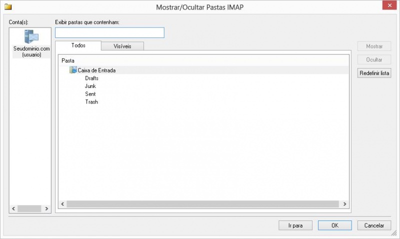 Arquivo:WLM2011 13b.jpg