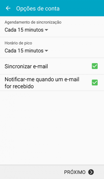 Arquivo:Android502 39.png
