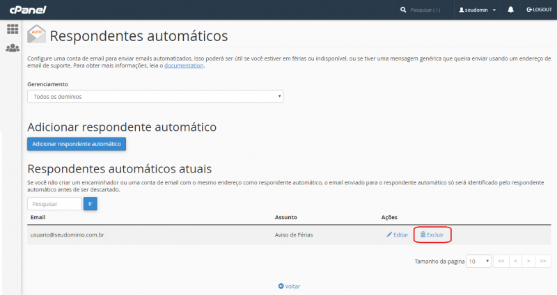Arquivo:CPanel 093b.png