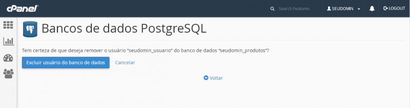 Arquivo:CPanel 305.png