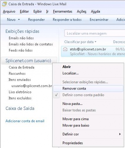Clique para ampliar
