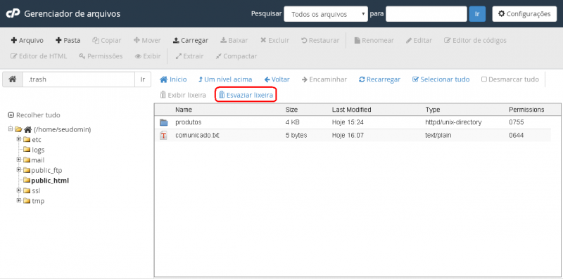 Arquivo:CPanel 219.png