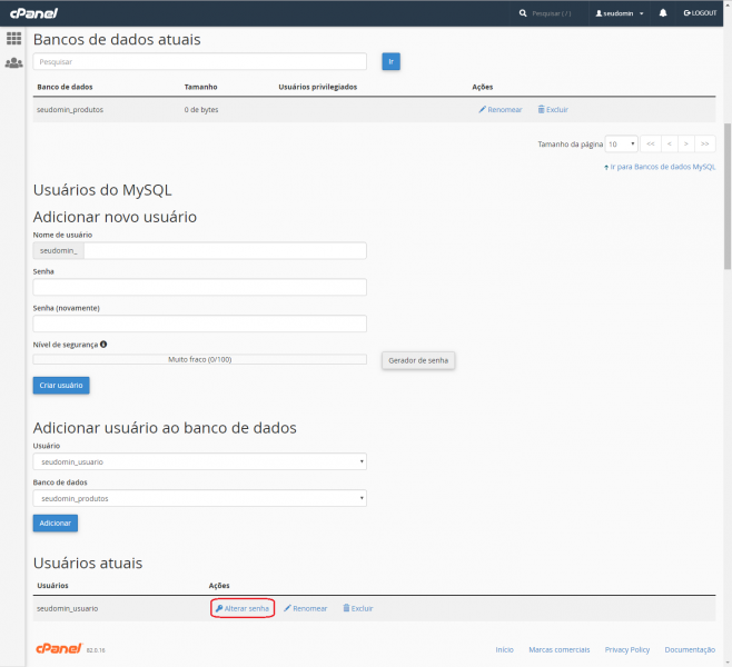 Arquivo:CPanel 247b.png