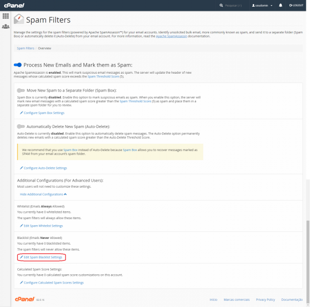 Arquivo:CPanel 178a.png