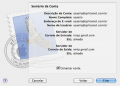 AppleMail08.png