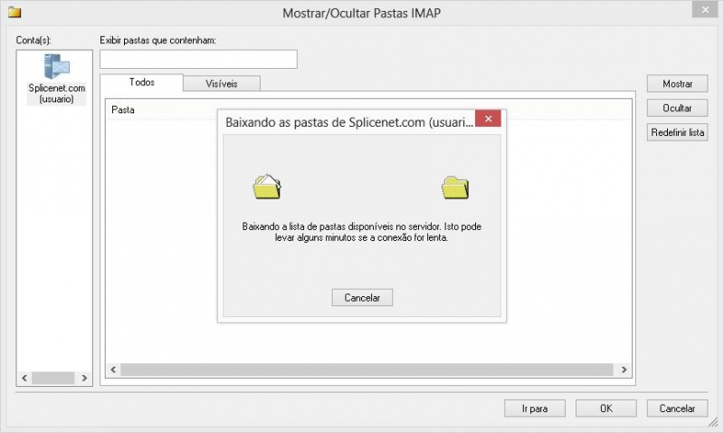 Arquivo:WLM2011 12.jpg