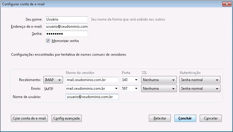 Arquivo:Thunder15 5i.jpg