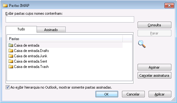 Arquivo:Sinc 103.png