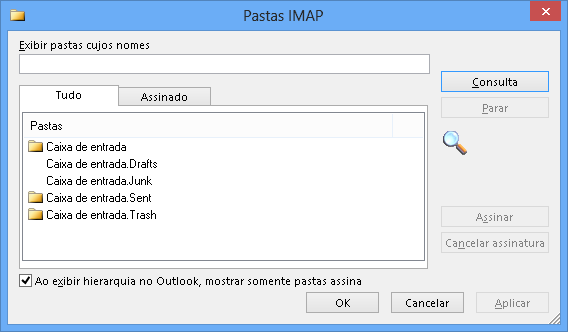 Arquivo:Sinc 111.png