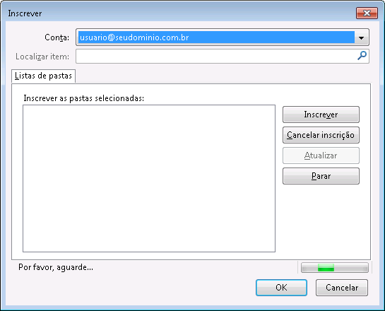 Arquivo:Sinc 145.png