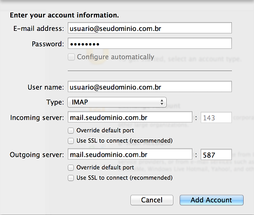 Arquivo:MOpMac2011 10.png