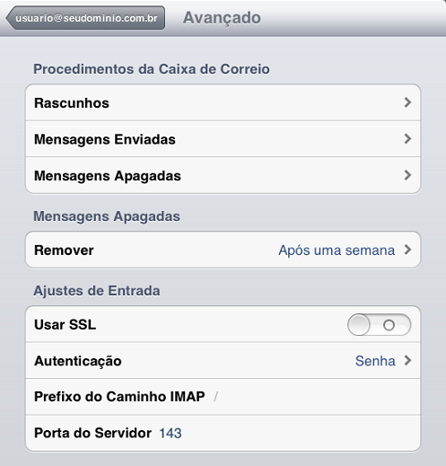 Arquivo:IPad5 015b.png