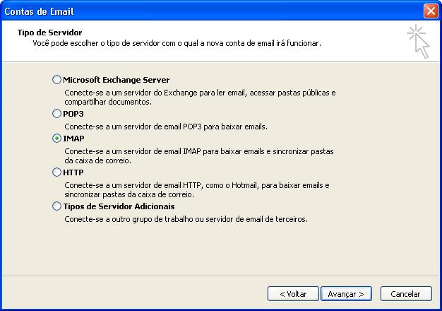 Arquivo:MO2003 13.jpg