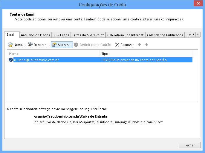 Arquivo:MO2013 19b.jpg
