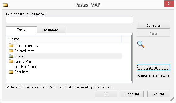 Arquivo:Sinc 116.png