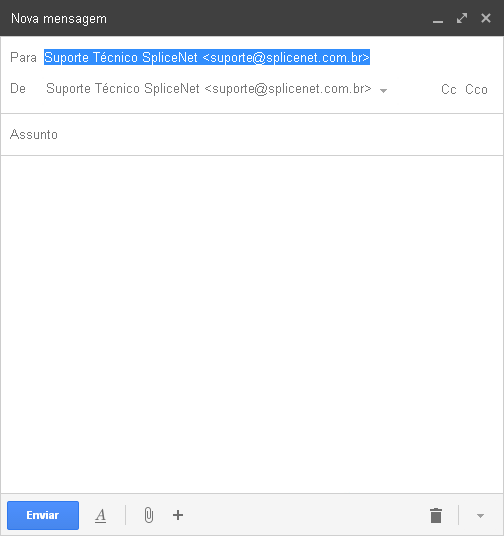 Arquivo:WebGmail193.png