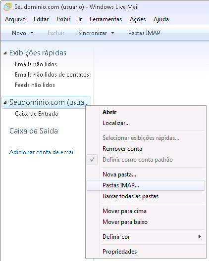 Arquivo:Sinc 168.png