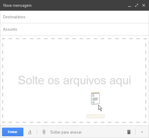 Arquivo:WebGmail199.png