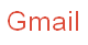 GmailLogo.png