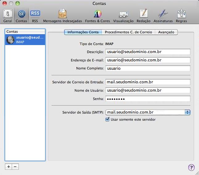 Arquivo:Appel Mail33v.jpg