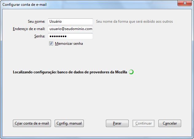 Arquivo:Thunder38 04.png