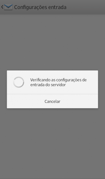 Arquivo:Android41 17.png